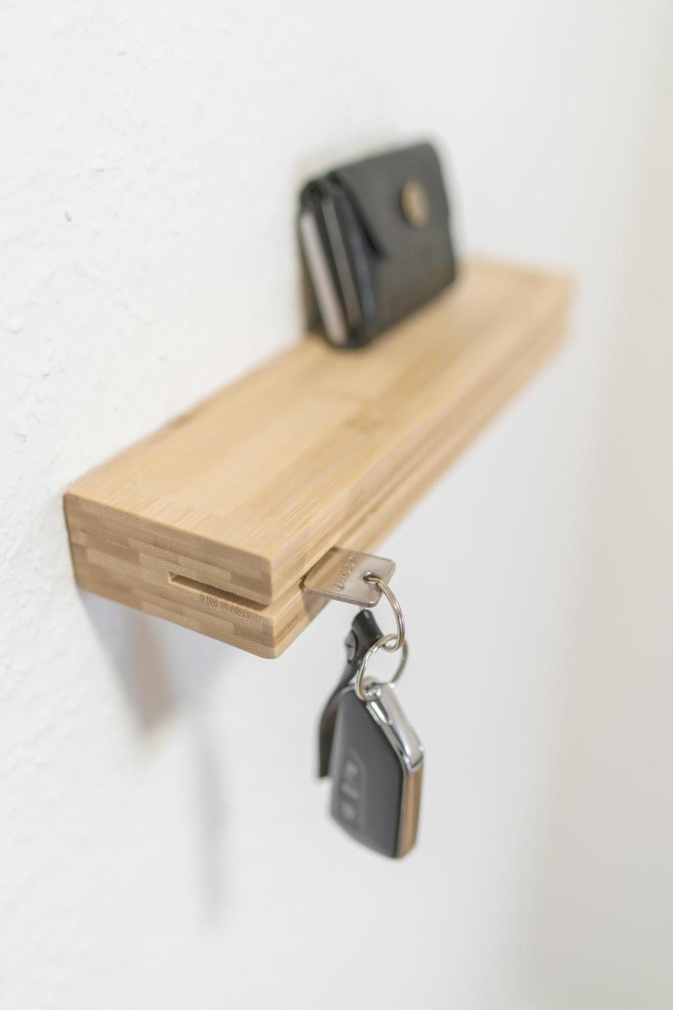 Wolfsburg Innenstadt - Happyhome - Direkt In Der Porschestrasse, 5 Personen & Kind, 3 Zimmer Bagian luar foto