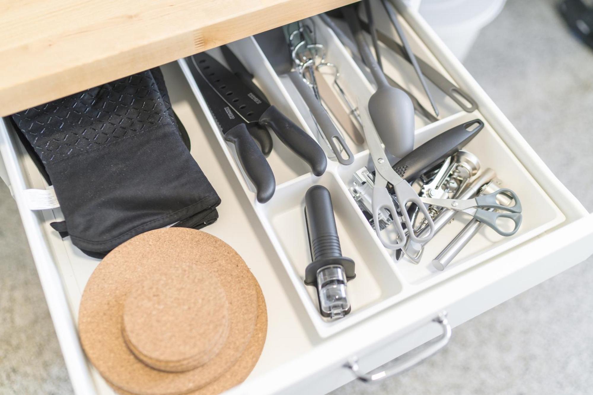 Wolfsburg Innenstadt - Happyhome - Direkt In Der Porschestrasse, 5 Personen & Kind, 3 Zimmer Bagian luar foto